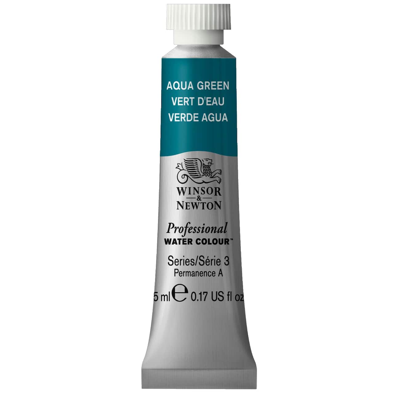 Winsor & Newton® Professional Water Colour™ Paint, 5mL